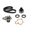 Continental PRO SERIES PLUS KIT PP249LK2 - alternate 2